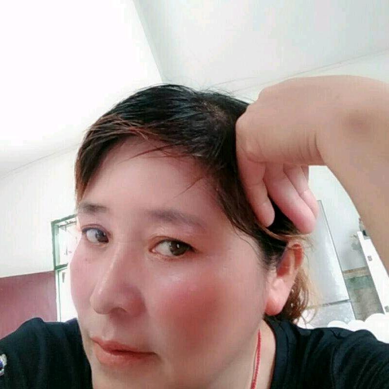 心碎忘了谁