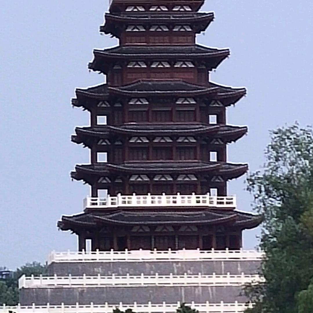 春夏。专业木工40年