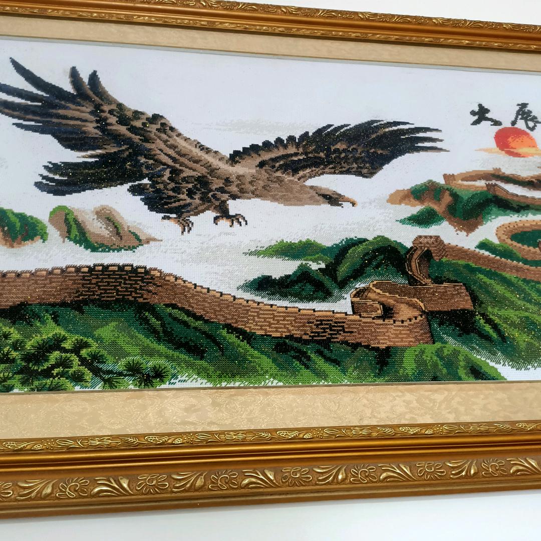 兰兰姐