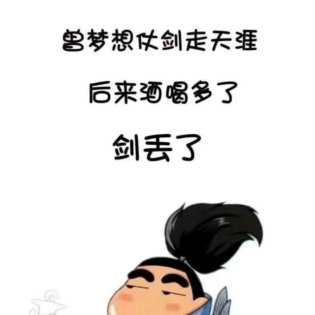 河南诚源环境科技