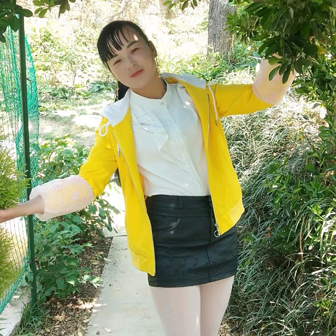 深情不及久伴