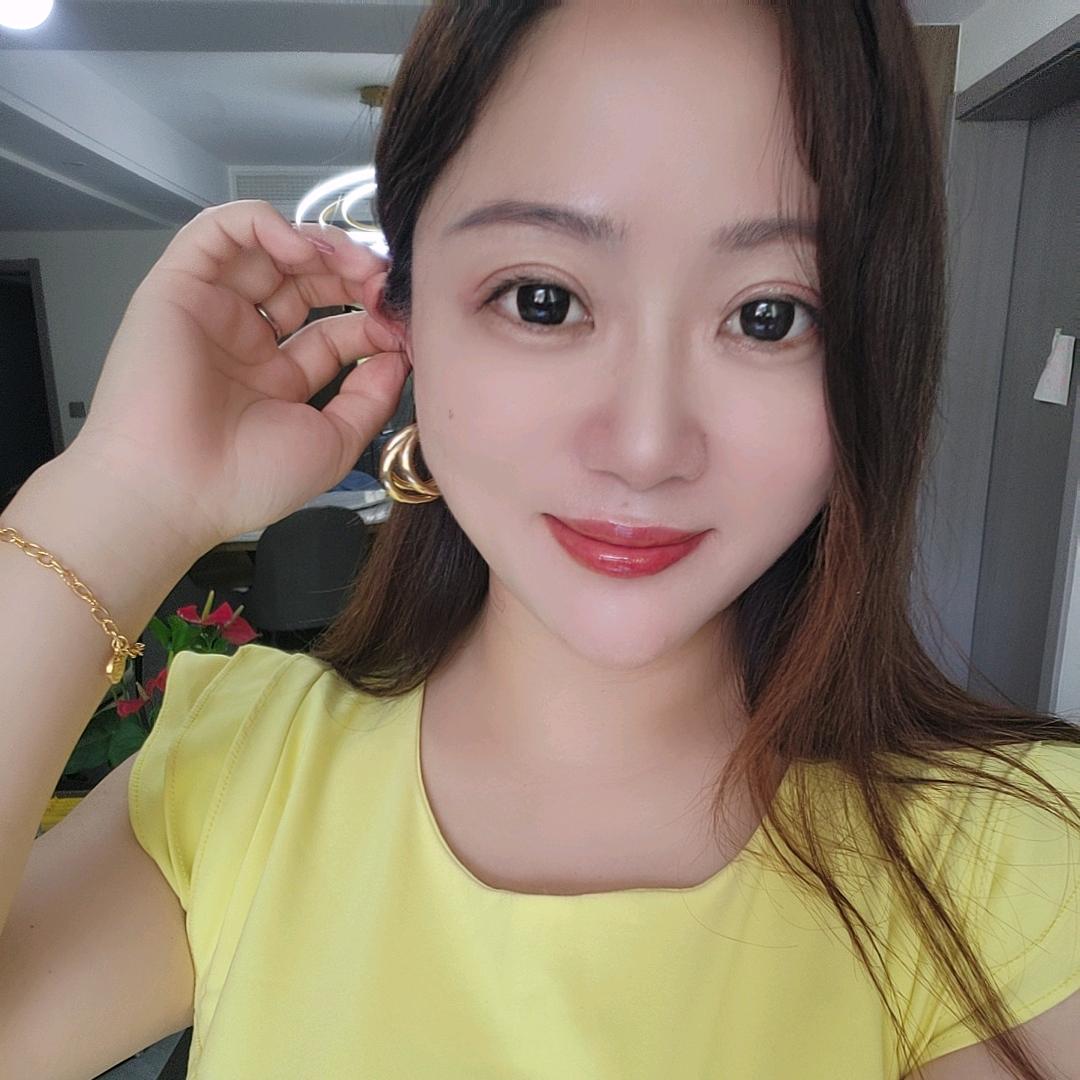 一姐憨憨火锅