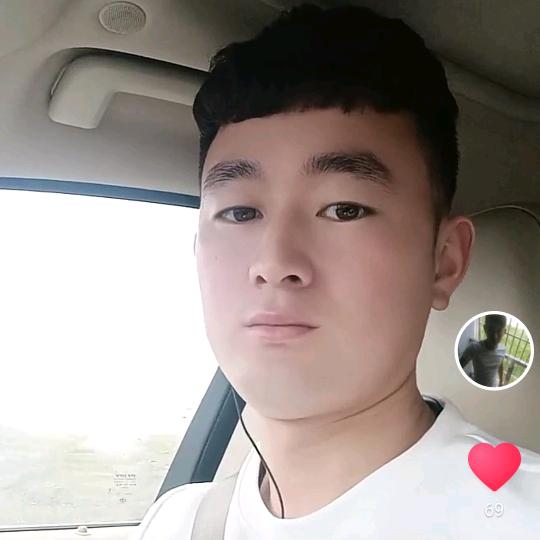 尉氏二手闲置物品发布