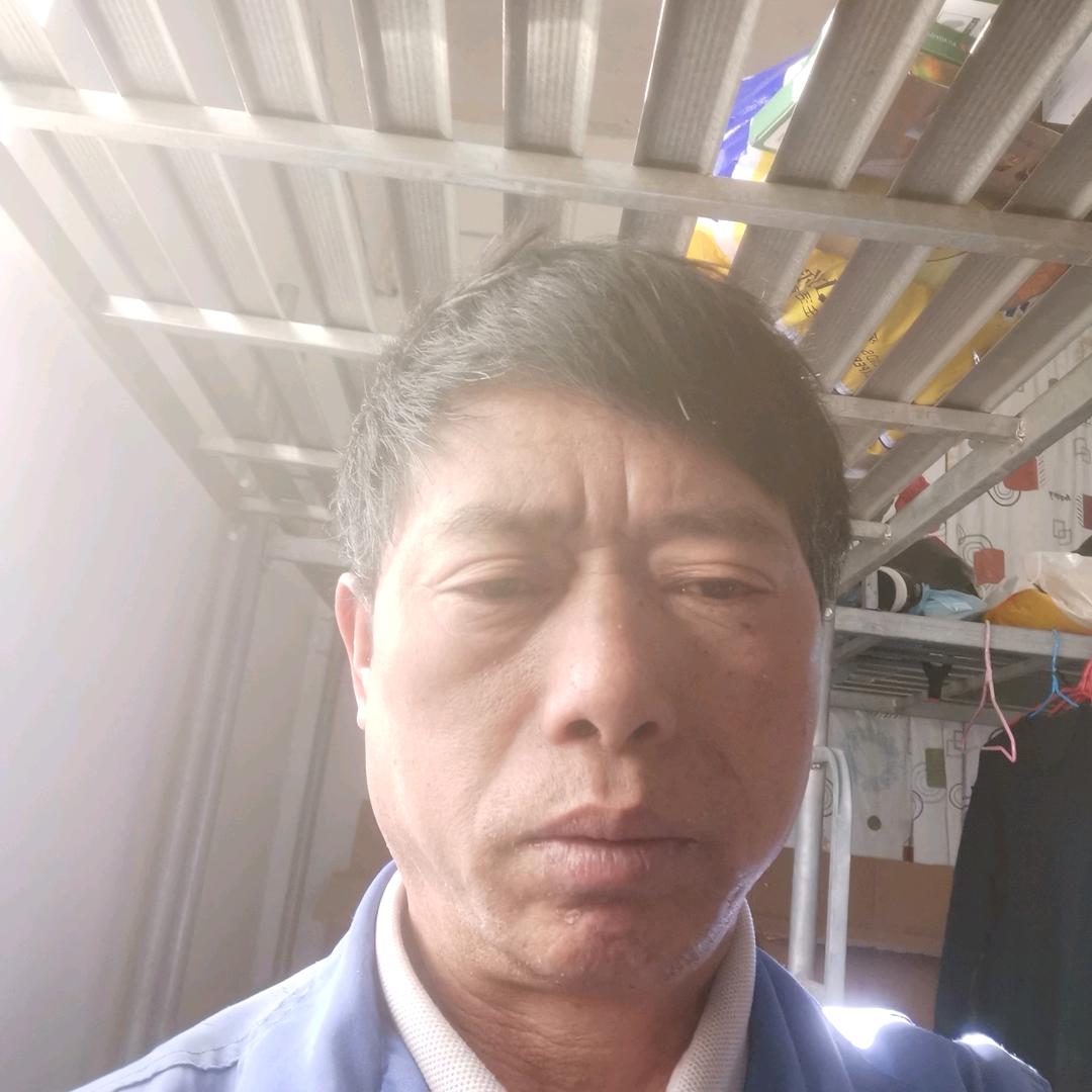 用户6406667528822