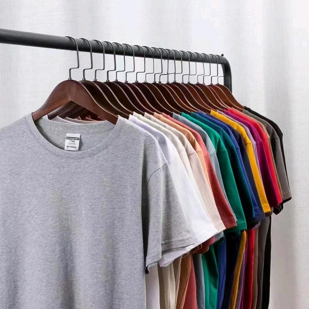 工作服 文化广告衫服装定制:米兰