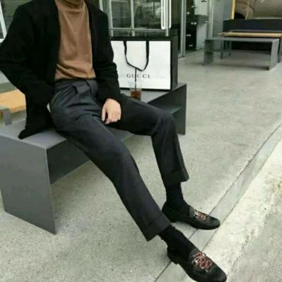 星辰大海的守护者