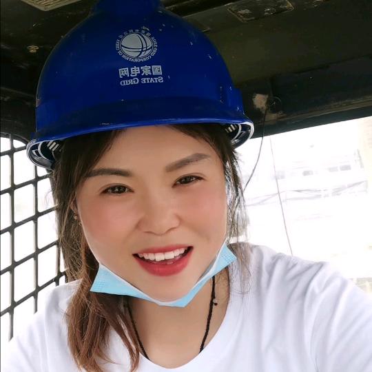 小精灵69