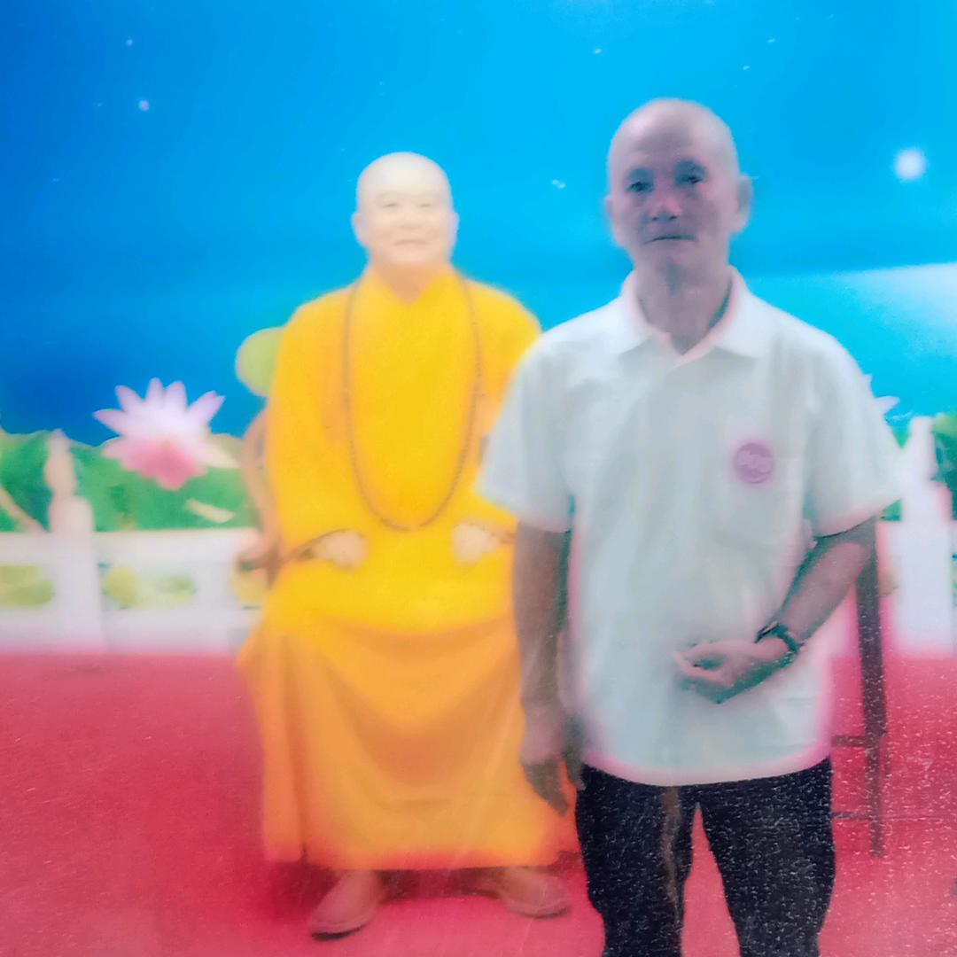 儒释三教