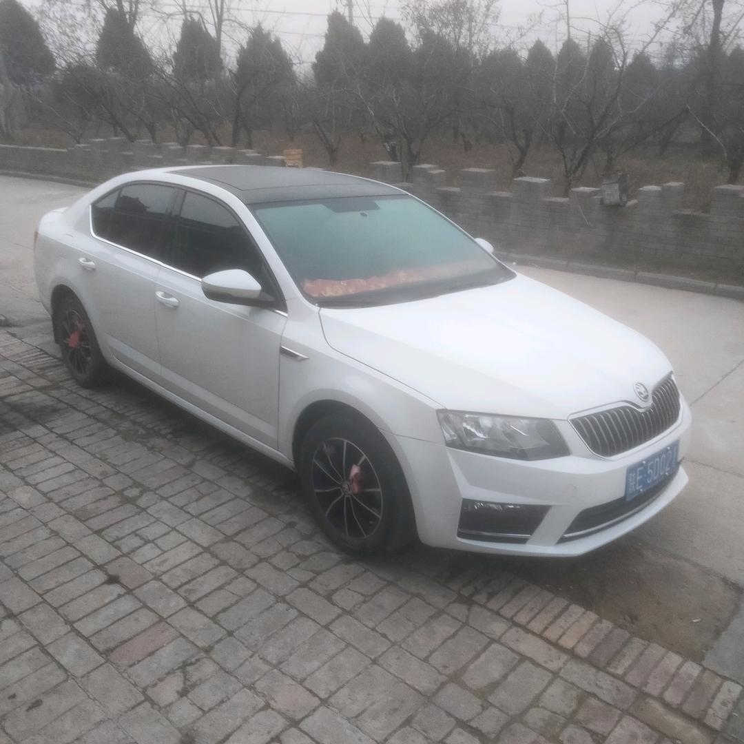 怒止(家合万事兴)