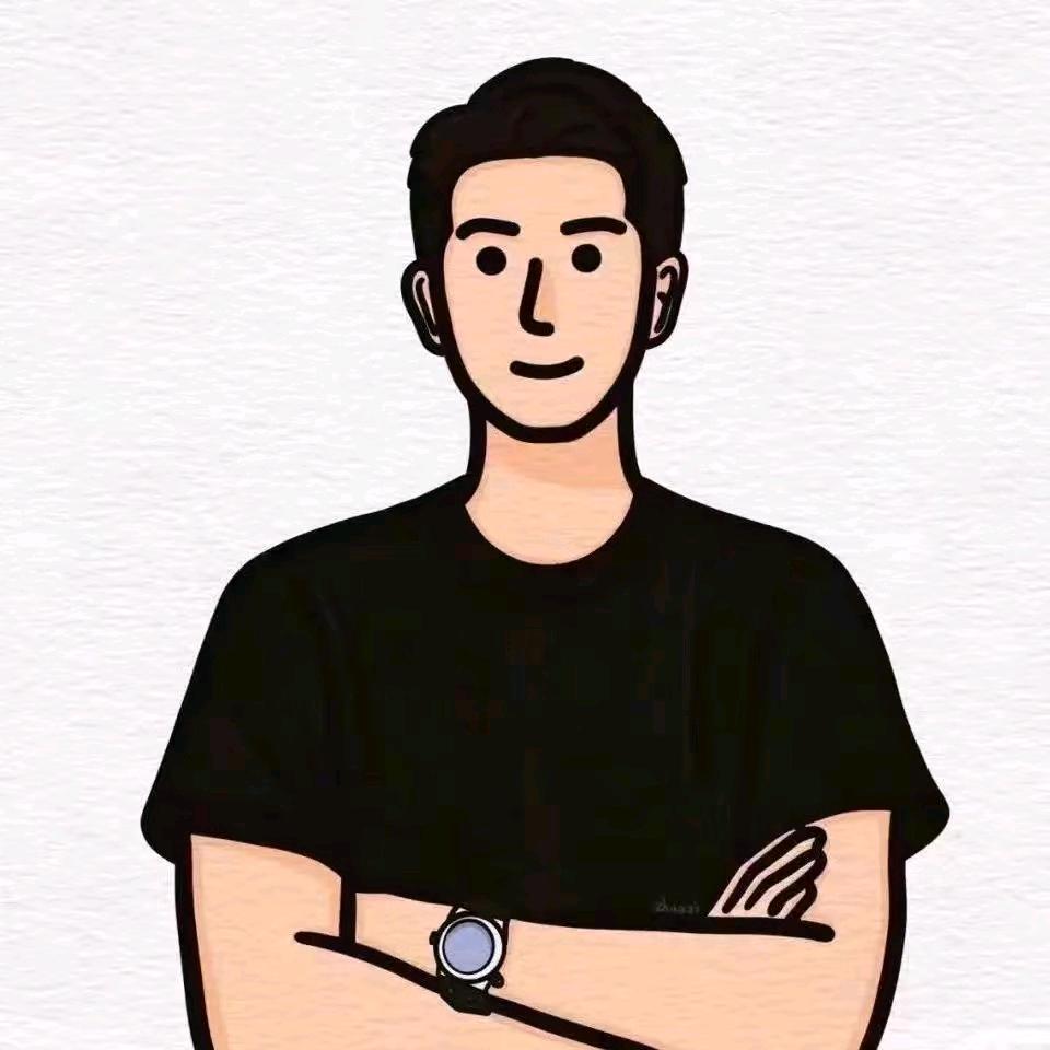 畅玩王路飞