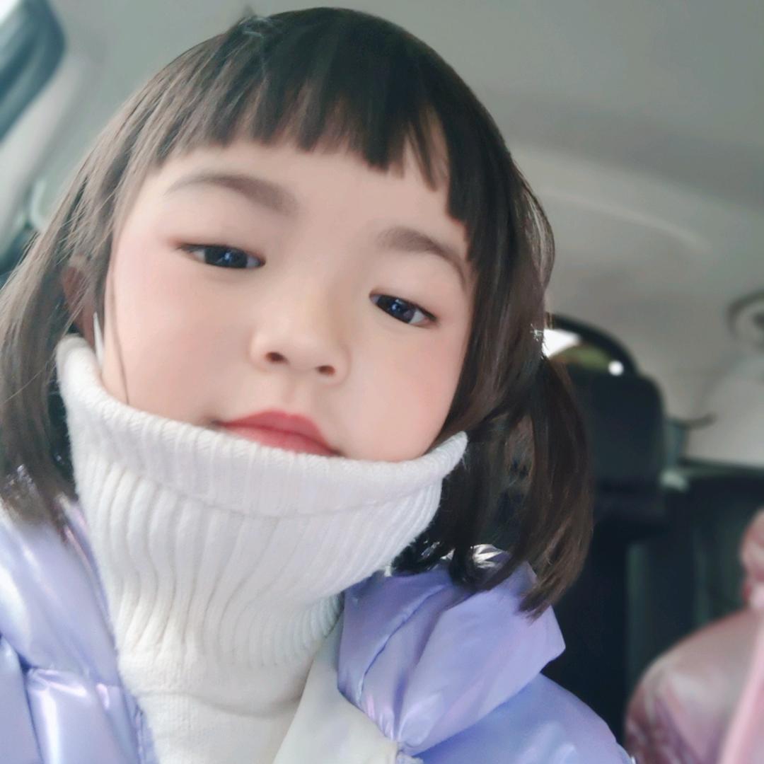 小罗罗