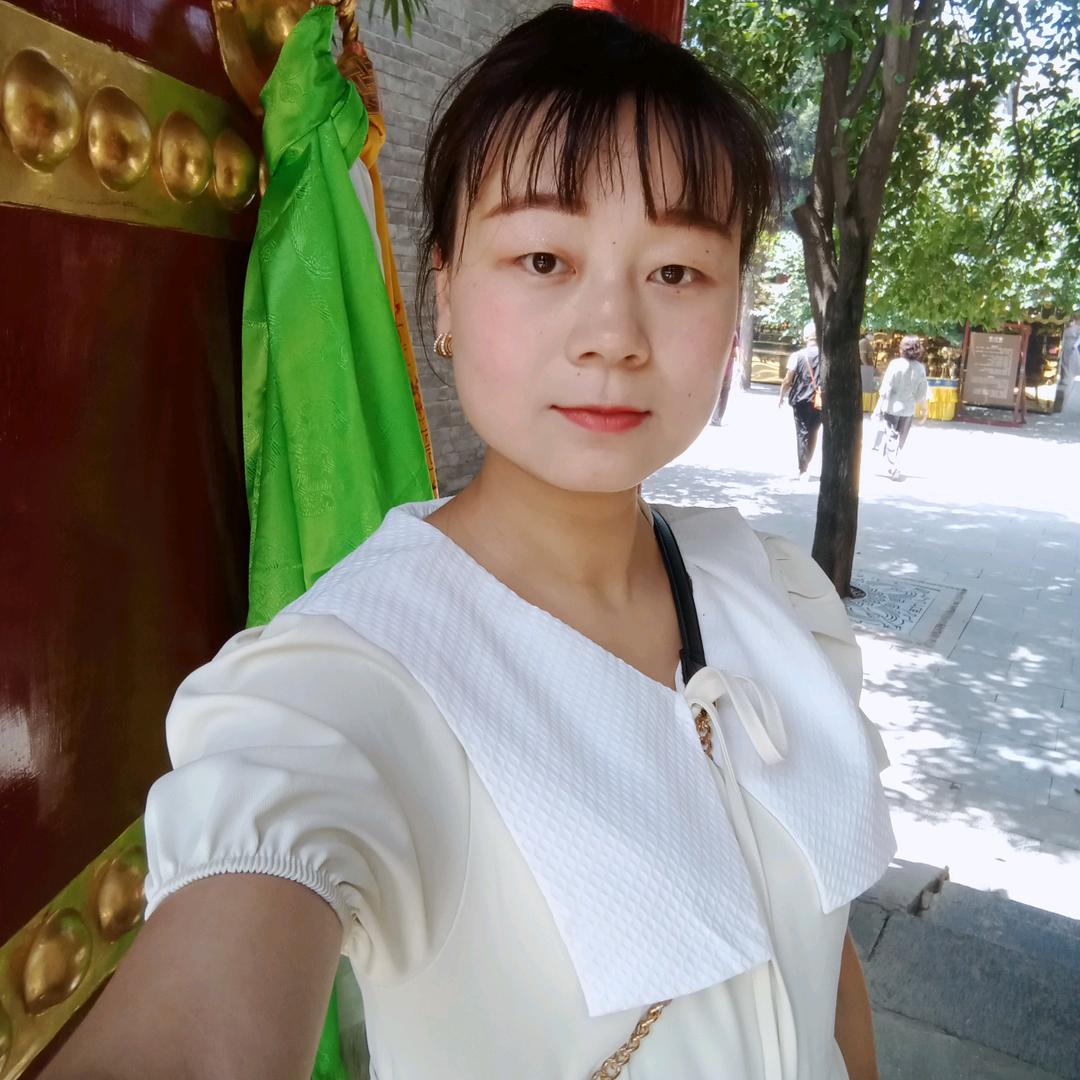 小丹丹子