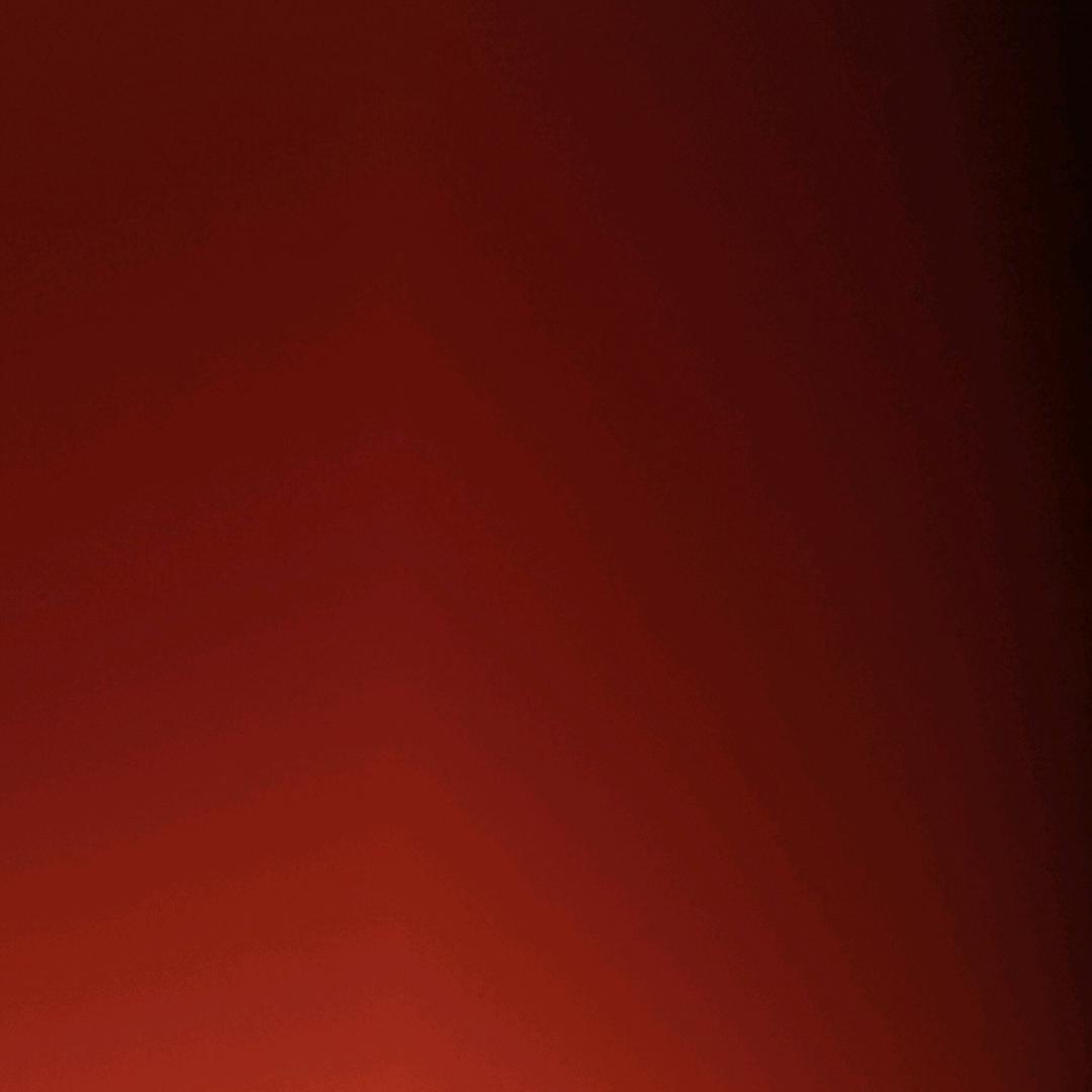 凡念