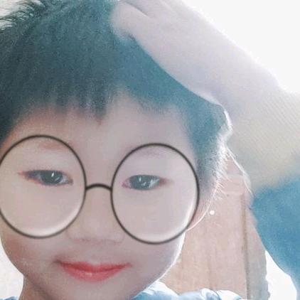 用户88662613牟姐