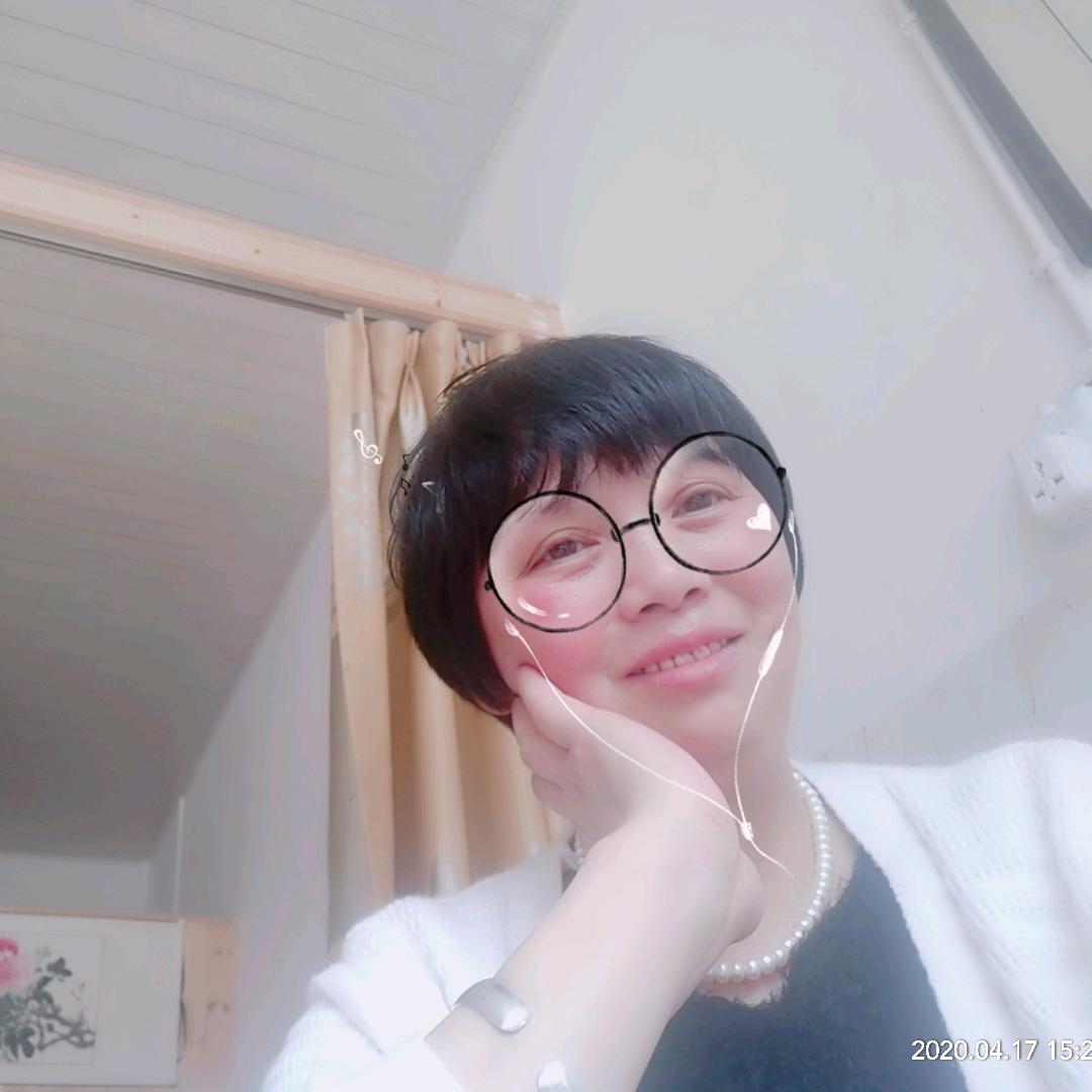 有缘人儿