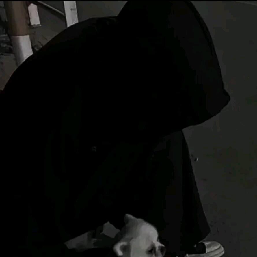 哼唧