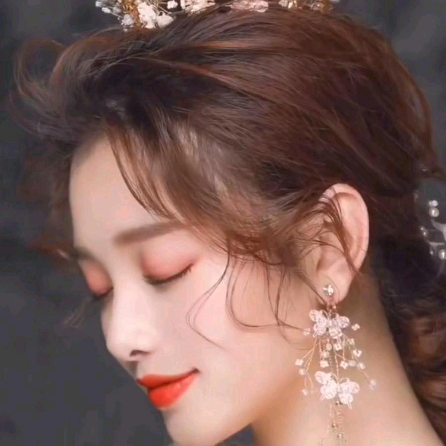芳儿💅