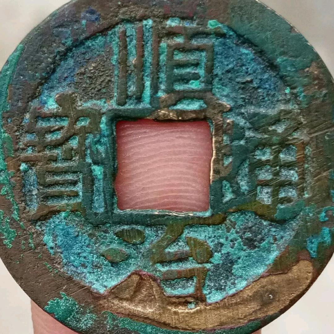 木鱼淳风