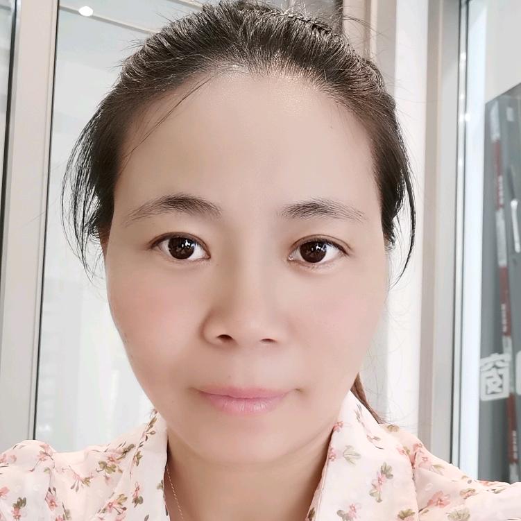 永州市爱迪雅门窗小徐