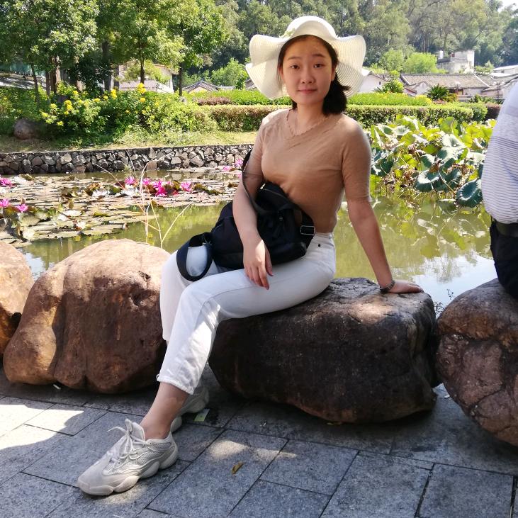 汕头市《伟来广告传媒有限公司》