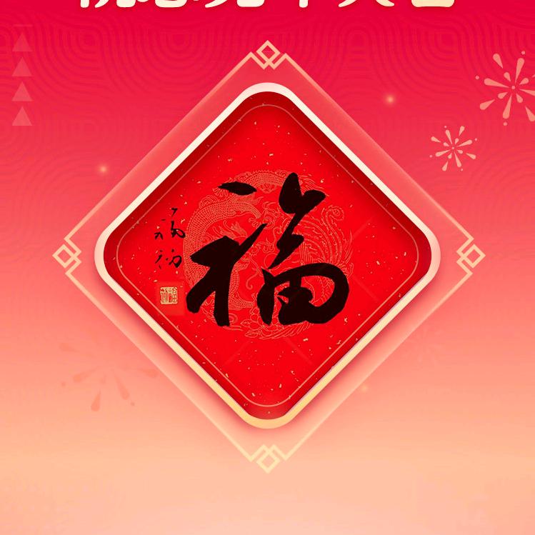 壮壮哥