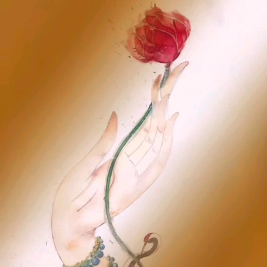 春风化雨~~~ 🦋