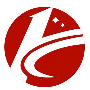 潍坊开拓者易货运营中心