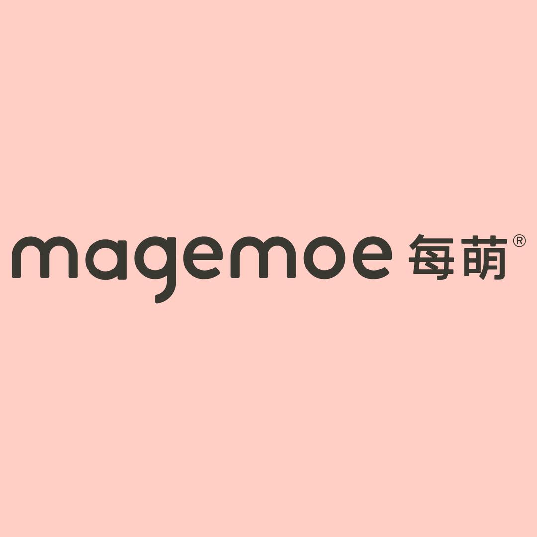 每萌每萌(浙江)科技有限公司婴童用品专卖店