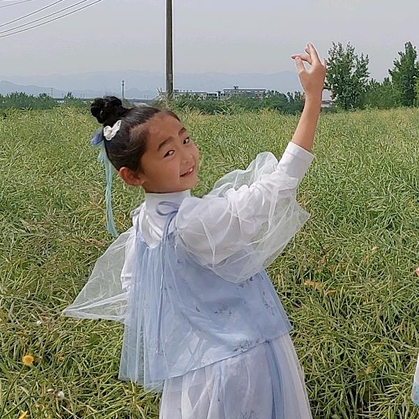 🌸じ☆ve→欢☔️