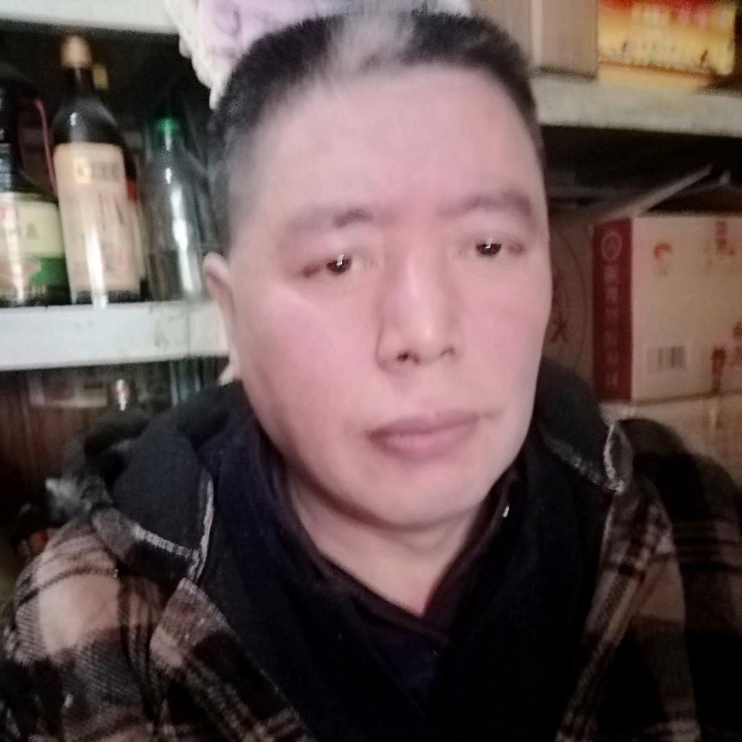 卞修权