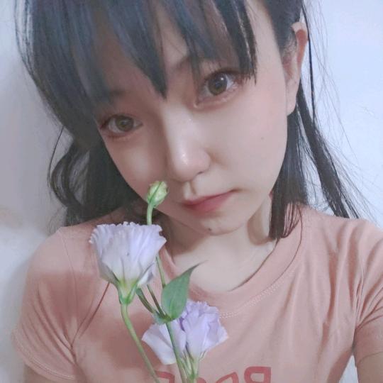 臭臭