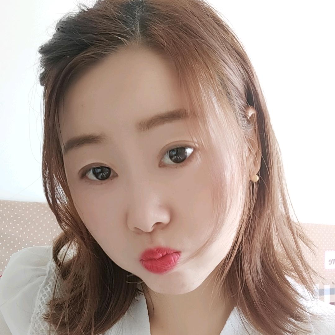 笑着看你