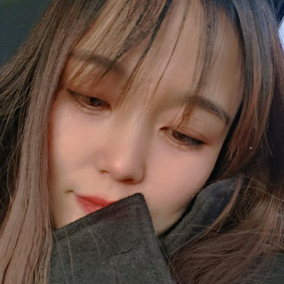 L'Na'♥️