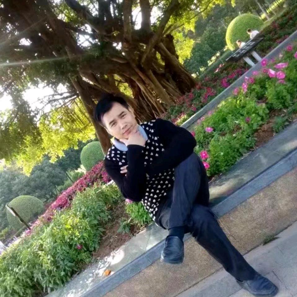 小李飞刀