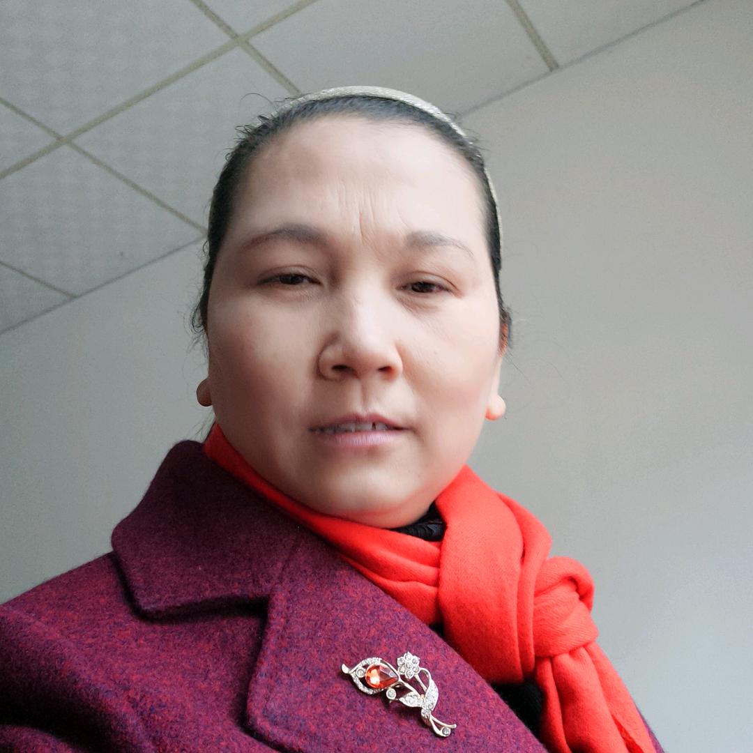 周英