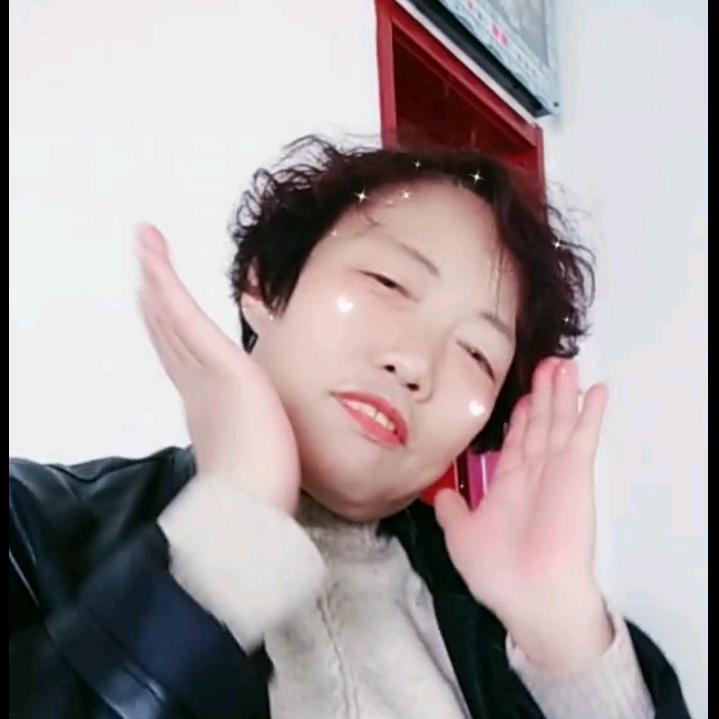 幸福小李