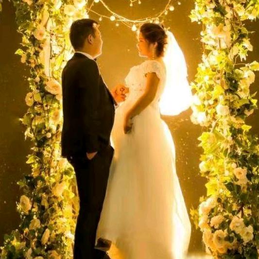 🌸胖丫💐小丽🌼