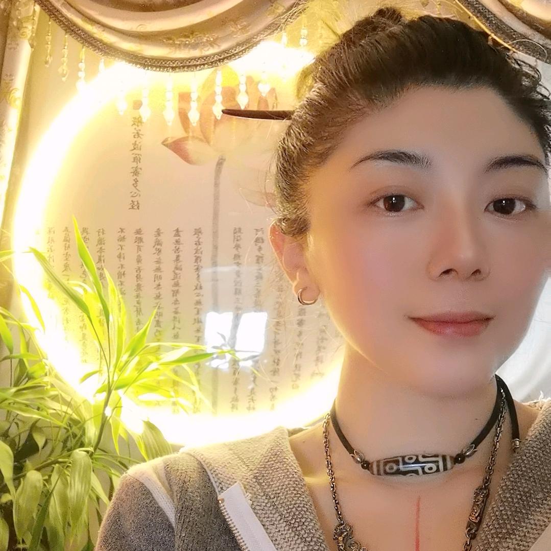 胭脂雪❄️〖觉光〗