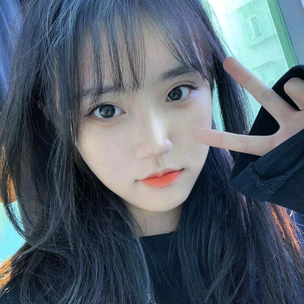 子涵 Õ