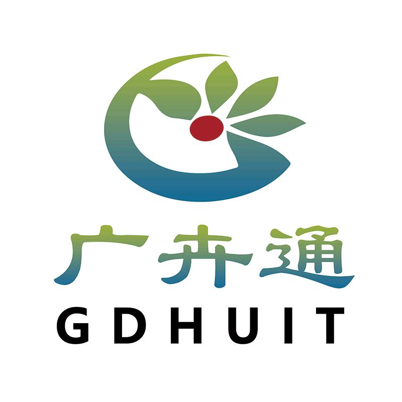 广卉通
