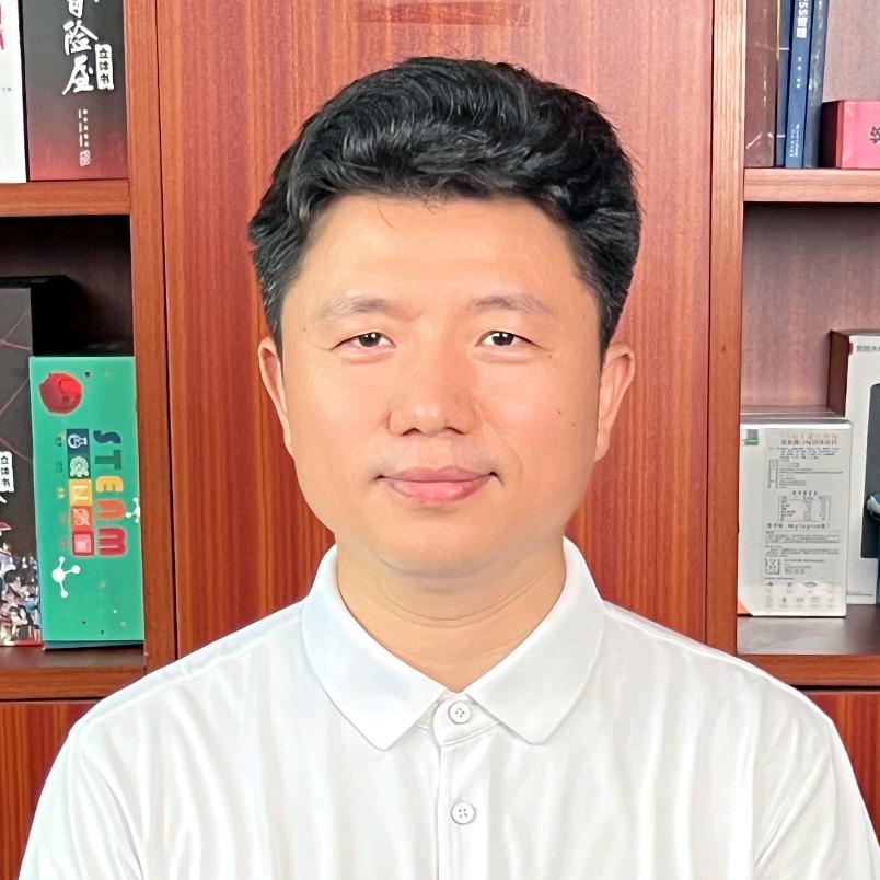 华禹彩印