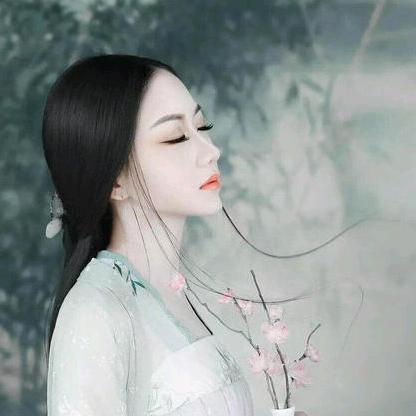 快乐风铃