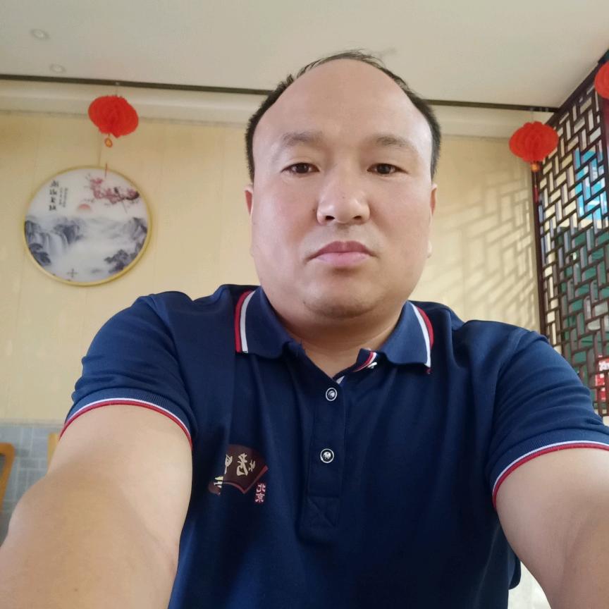 爱米糕