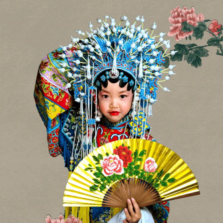抖音 青哥👮👍🌹