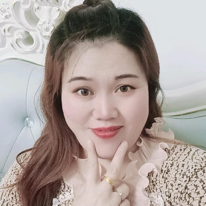 人中凤凰《拒绝私聊》