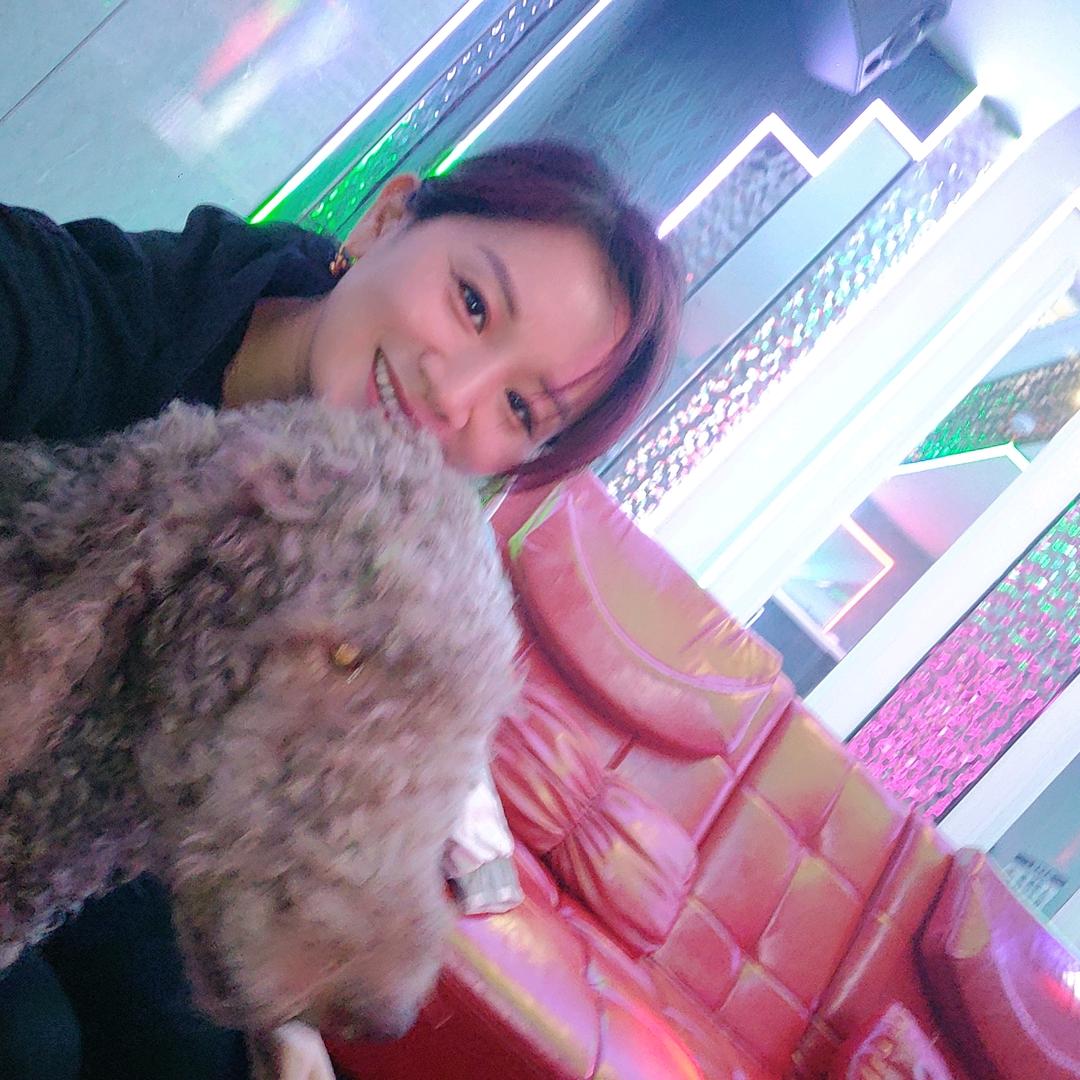 狮子座休闲娱乐中心（连赞拉黑）