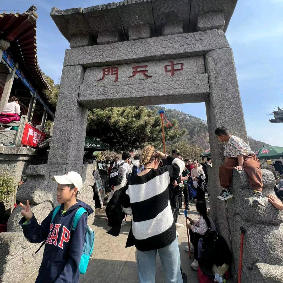 刺猬先生