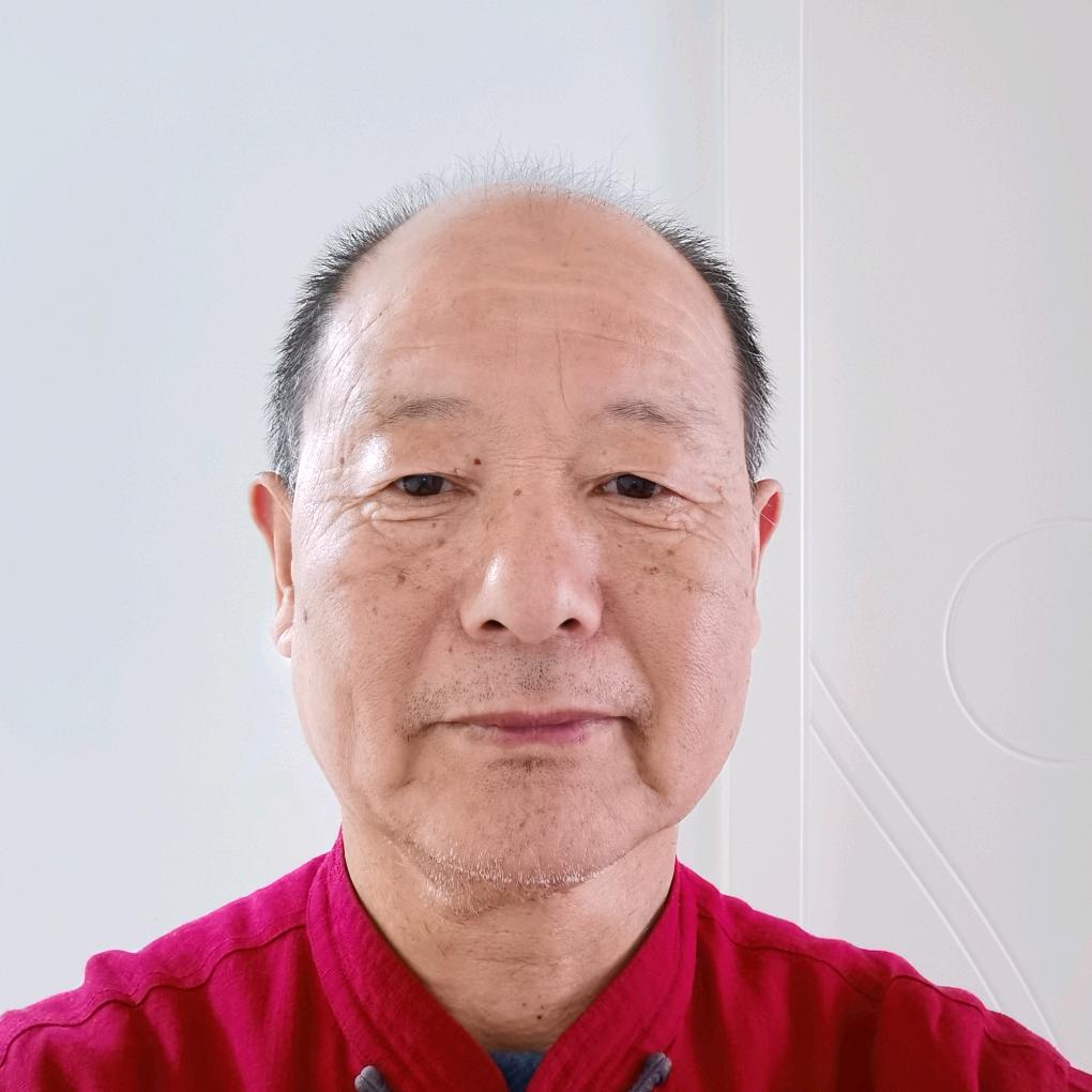 王会民