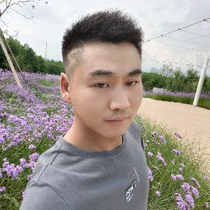 幸福的彼岸邹少