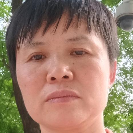 胥梅